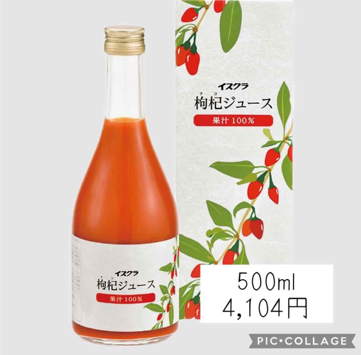 目にいい食べ物ベスト３