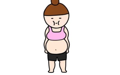 コレステロールの三大誤解