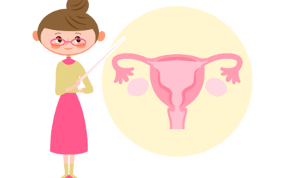 子宮頸がん検診