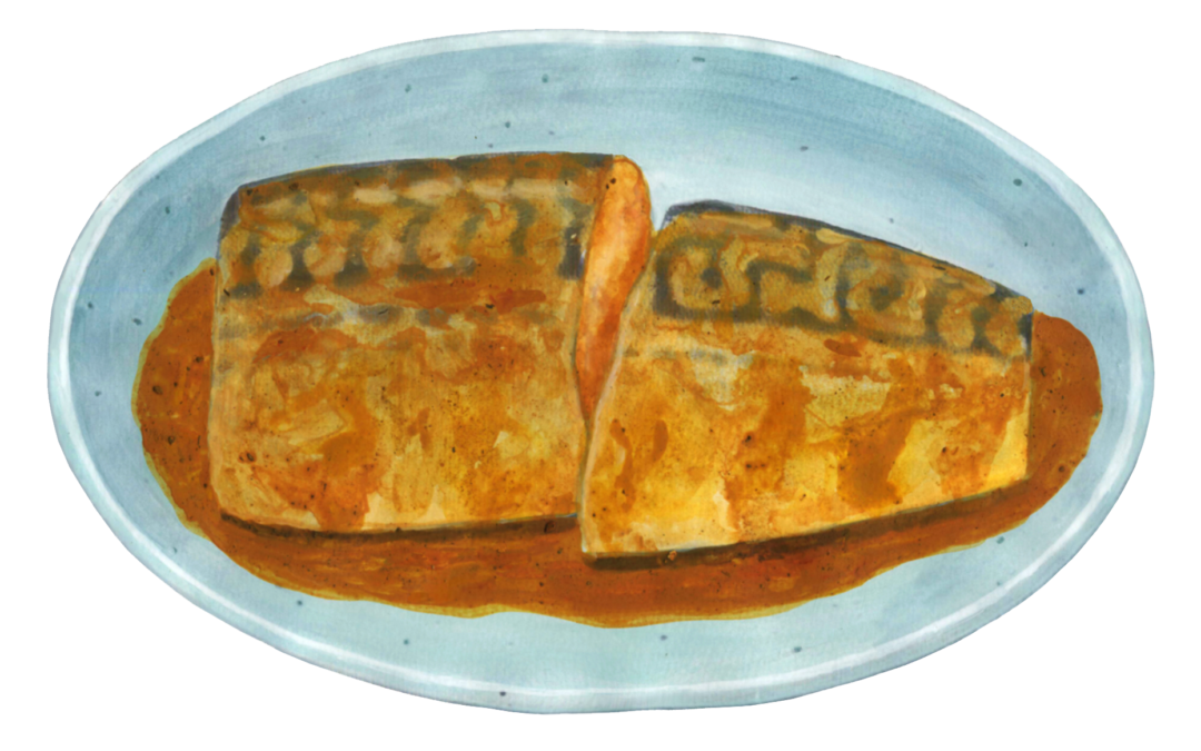 花粉、花粉、PM～