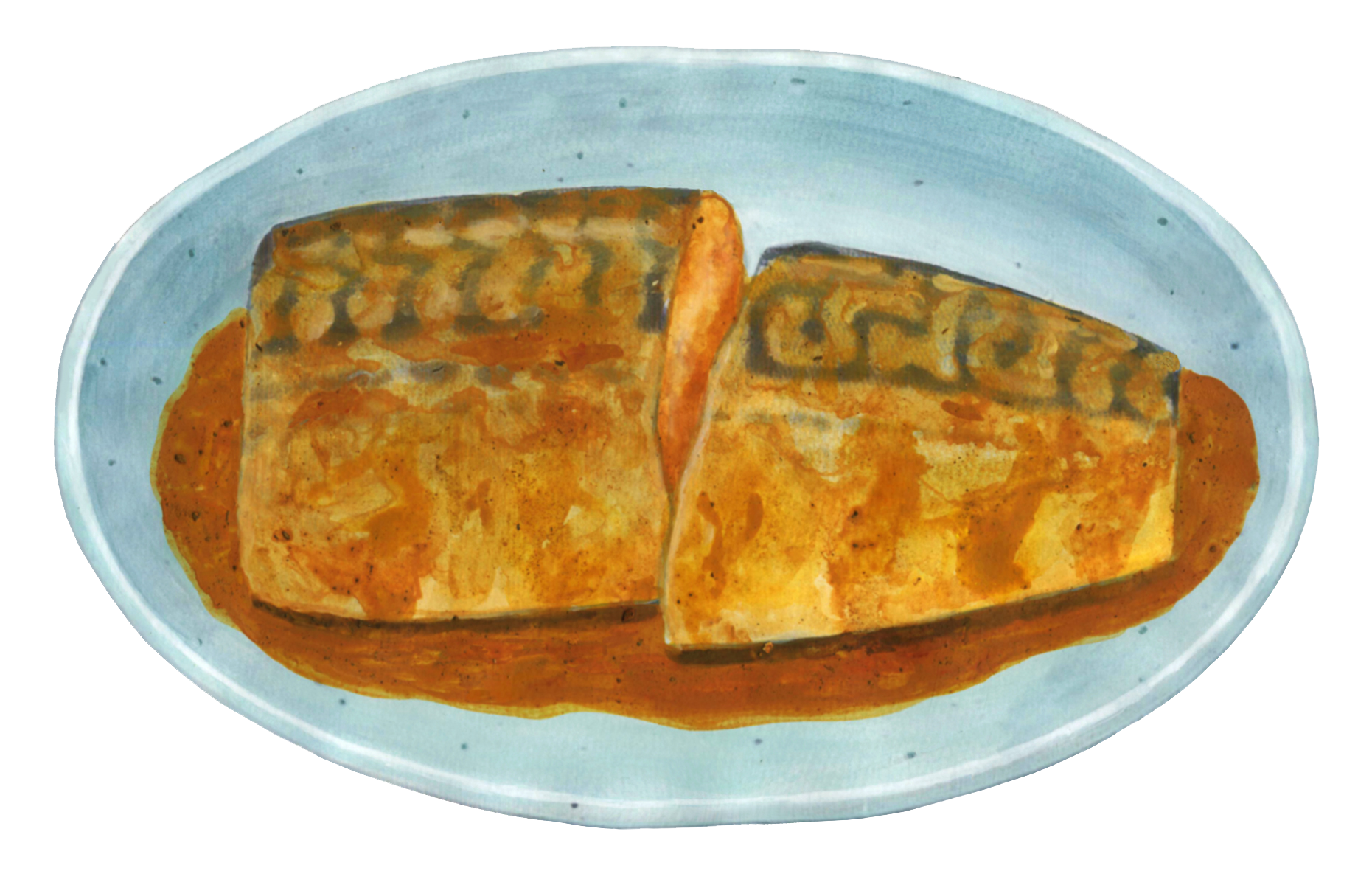 花粉、花粉、PM～