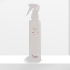 シルキーV ボディローション200ml